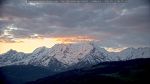 webcam-25-05-11_06-15.jpg