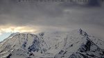 webcam-25-05-11_07-21.jpg