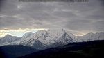 webcam-25-05-11_07-33.jpg