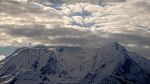 webcam-25-05-11_08-15.jpg