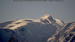webcam-25-05-11_10-09.jpg