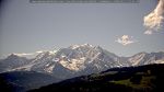 webcam-25-05-11_10-33.jpg