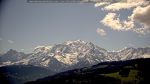 webcam-25-05-11_10-57.jpg