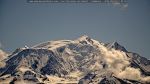 webcam-25-05-11_11-09.jpg