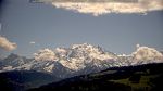 webcam-25-05-11_11-21.jpg
