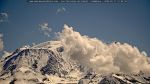 webcam-25-05-11_12-03.jpg