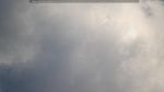 webcam-25-05-11_12-09.jpg