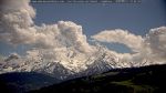 webcam-25-05-11_13-03.jpg