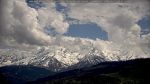 webcam-25-05-11_13-51.jpg
