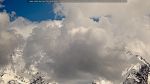 webcam-25-05-11_14-03.jpg