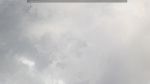 webcam-25-05-11_14-15.jpg