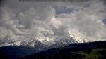 webcam-25-05-11_14-21.jpg
