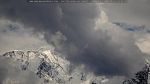 webcam-25-05-11_14-27.jpg