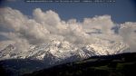 webcam-25-05-11_14-45.jpg