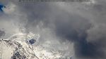 webcam-25-05-11_14-51.jpg