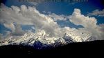 webcam-25-05-11_15-33.jpg