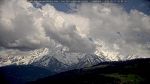 webcam-25-05-11_16-03.jpg