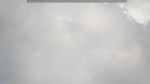 webcam-25-05-11_16-21.jpg