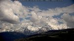 webcam-25-05-11_16-27.jpg
