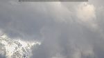 webcam-25-05-11_16-57.jpg