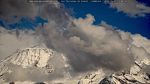 webcam-25-05-11_17-09.jpg