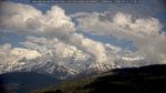 webcam-25-05-11_18-09.jpg