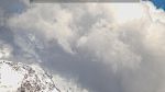 webcam-25-05-11_18-15.jpg