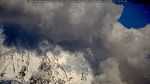 webcam-25-05-11_18-21.jpg
