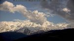 webcam-25-05-11_18-33.jpg