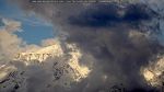 webcam-25-05-11_18-51.jpg