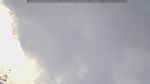 webcam-25-05-11_18-57.jpg