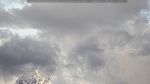 webcam-25-05-11_19-03.jpg