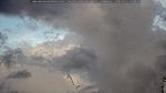 webcam-25-05-11_19-09.jpg