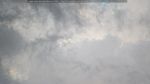 webcam-25-05-11_19-21.jpg