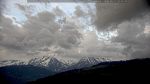 webcam-25-05-11_19-27.jpg