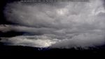 webcam-25-05-11_20-15.jpg
