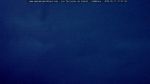 webcam-25-05-11_21-21.jpg