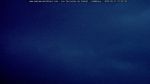 webcam-25-05-11_21-27.jpg