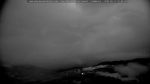 webcam-25-05-11_21-35.jpg
