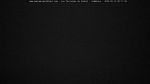 webcam-25-05-12_00-12.jpg