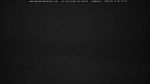 webcam-25-05-12_00-18.jpg