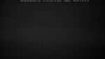 webcam-25-05-12_00-26.jpg