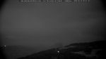 webcam-25-05-12_00-32.jpg