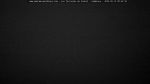 webcam-25-05-12_00-46.jpg
