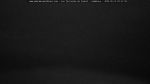 webcam-25-05-12_02-22.jpg
