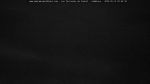 webcam-25-05-12_02-45.jpg