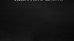 webcam-25-05-12_02-51.jpg