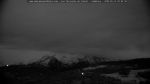webcam-25-05-12_03-03.jpg