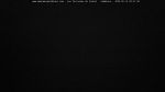 webcam-25-05-12_03-51.jpg