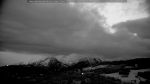 webcam-25-05-12_05-09.jpg